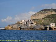 3 - La Gaiola